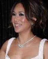 หนิง กมลา กำภู ณ อยุธยา