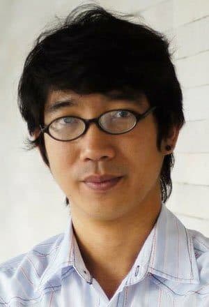 ลิท ผดุง สมาจาร