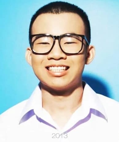 ธนิต จตุรภัคตารักษ์