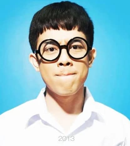 ปัตตาวี วงษ์ธาราเลิศสกุล