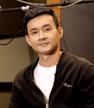 เอ นรินทร์ ภูวนเจริญ