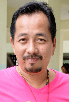 ด๊อง วุฒิชัย เจตน์ตระกูลวิทย์