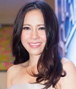 กวาง ธัญญรัศม์ ไตรสุทธิวงษ์