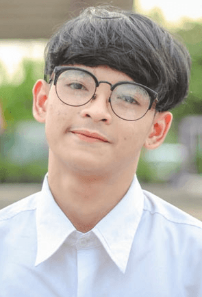 ธันยบูรณ์ บุญประเสริฐ