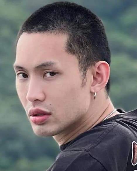 มะตูม เตชินท์ พลอยเพชร