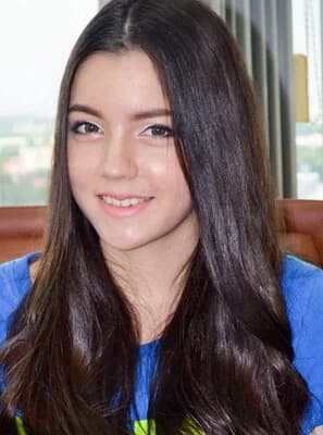 ฟิโลเมนา ฟันเดอร์สไลจส์