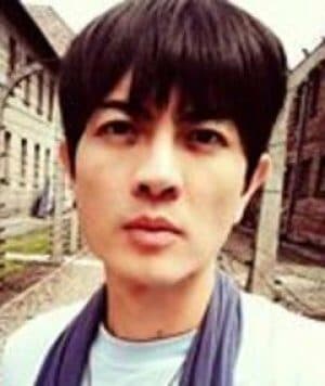 อุ้มพล กิติกัมรา