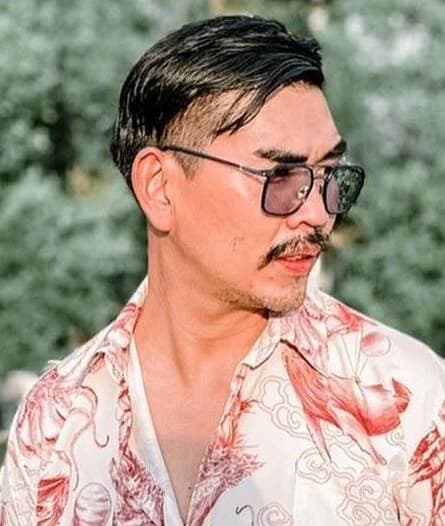 สงกรานต์ รังสรรค์ ปัญญาเรือน