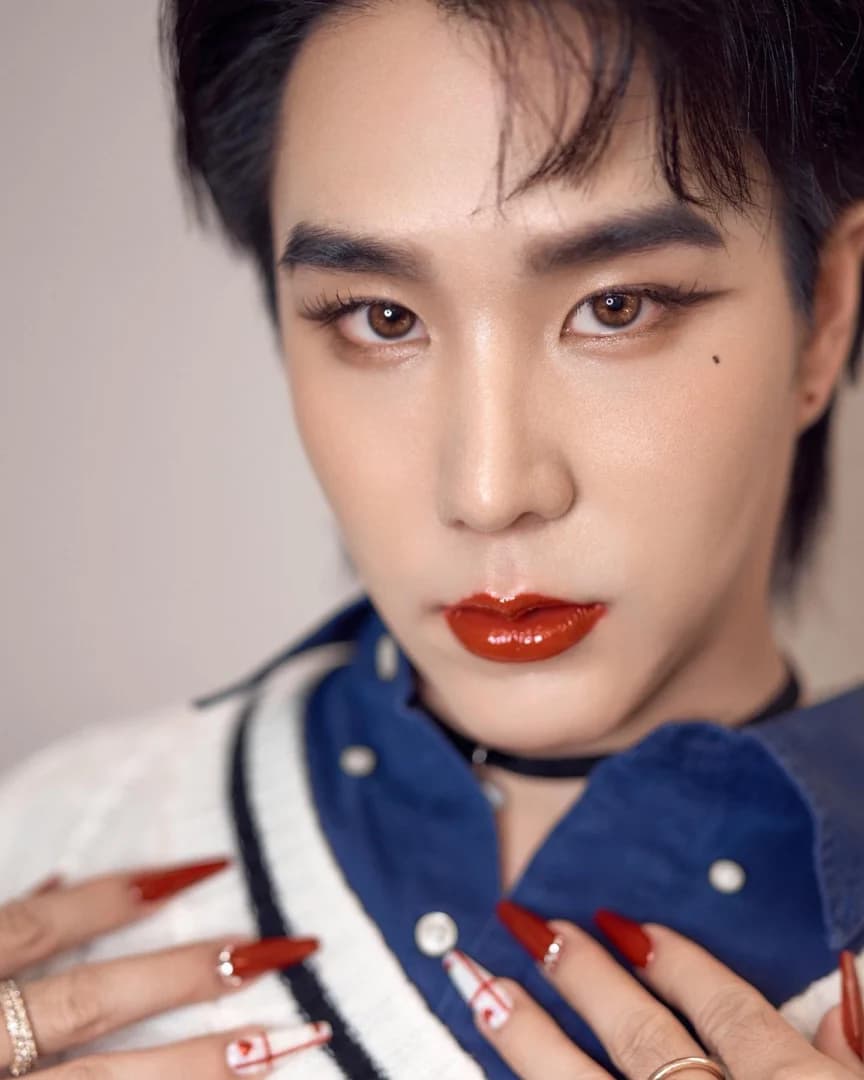 เขื่อน ภัทรดนัย เสตสุวรรณ