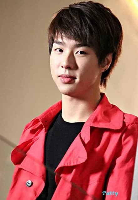 โซ่ วงศพัทธ์ ตั้งนิยม