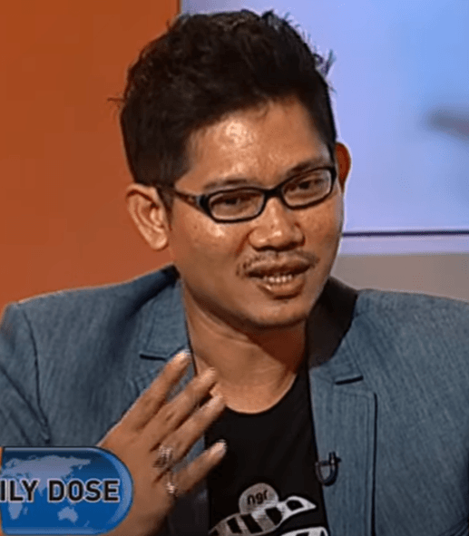 ท้อท การัณยภาส ขำสิน