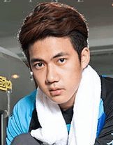 ทศ ทศพล แก่นทิพย์