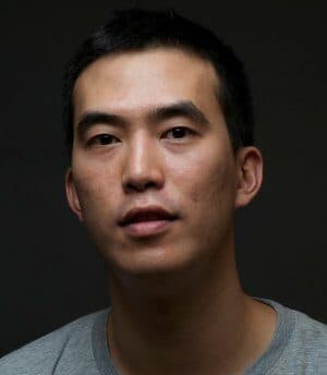 Josh Kim (จอช คิม)