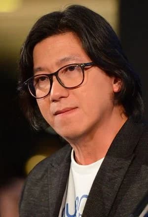 หนุ่ย ศุทธสิทธิ์ เดชอินทรนารักษ์