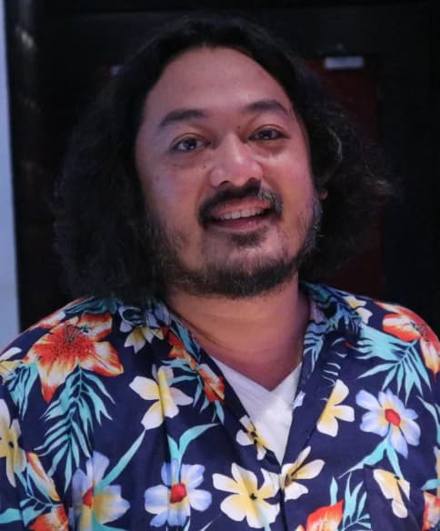 จิต กำเหนิดรัตน์