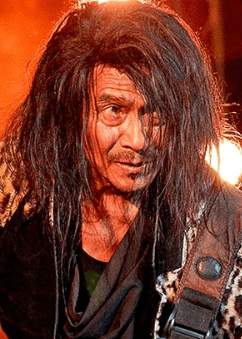 วิชัย นวลแจ่ม (แหลม มอริสัน)