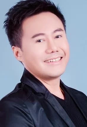 เอกอนันต์ ดวงดาว