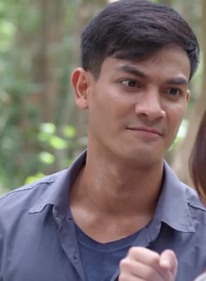 ภาคียะ โพธิ์เงิน