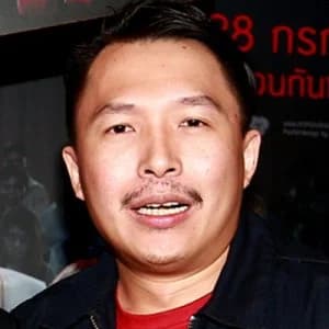 คีต กฤษดา คณิวิชาภรณ์