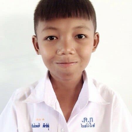 สุชาติ จันทร์แก้ว (สุชาติ แคปเจอร์)