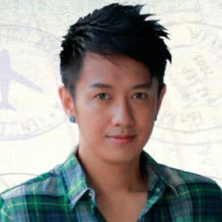 ไซ ไซ คำ แลง