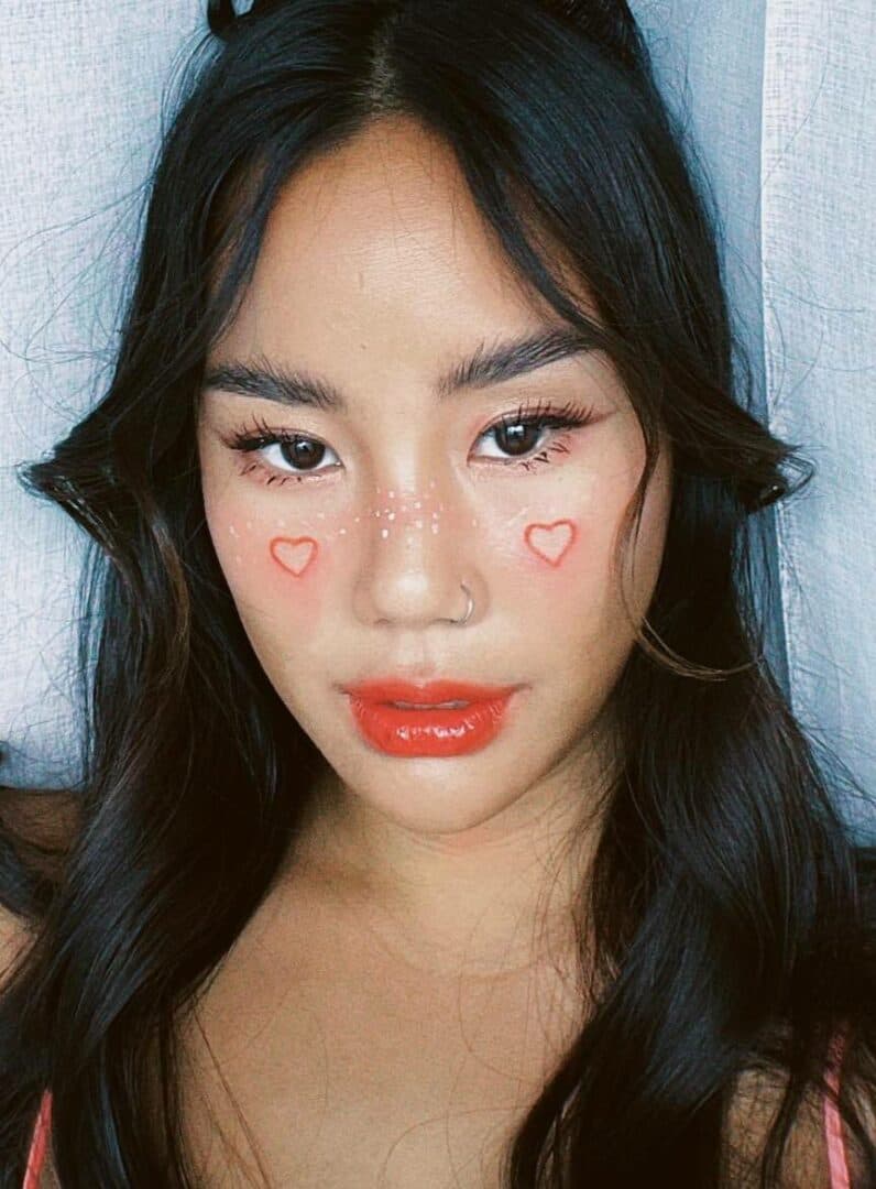 นท พนายางกูร