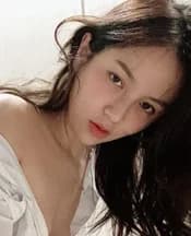 จอย ณัฐฐานิตา วิชัย