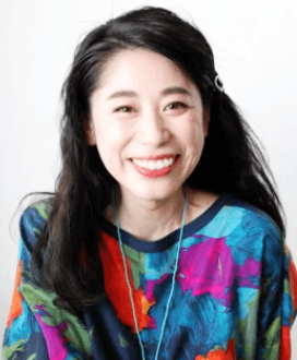 มิโดริ ทามาเตะ