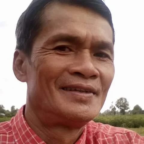 จืด เวียงจันทน์