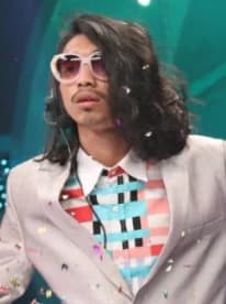 ถั่วงอก ซุปเปอร์หม่ำ