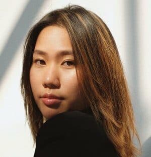 ปภาวี จิณสิทธิ์