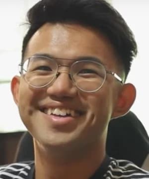 ธีร์ธวัช ใต้ฟ้ายงวิจิตร