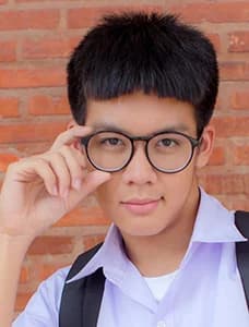 ดีดี จิรกิตติ์ วงศ์ศรีเพ็ง