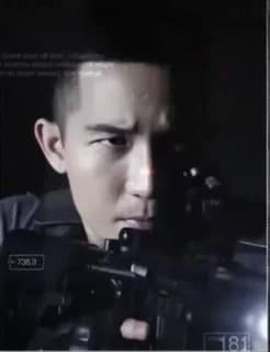 ภาคภูมิ ยศกาศ