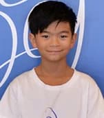 ธรรมะ ฐิรพจน์ ต่วนสวัสดิ์