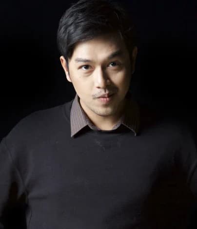 โน้ต ทัพอนันต์ ธนาดุลยวัฒน์