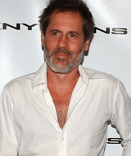 สเตฟาน เซ็ดนาวี