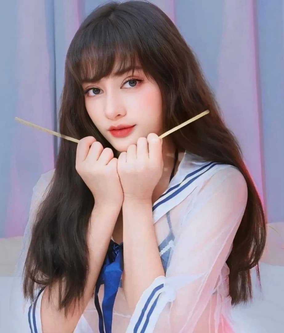 มุกกี้ ฑัญพร หีบแก้ว