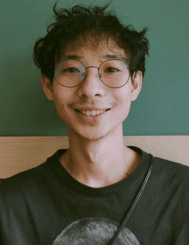 ปรินส์ นราดล นำบุญจิตต์