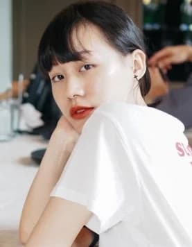 เอ้ พีรดา โคอินทรางกูร