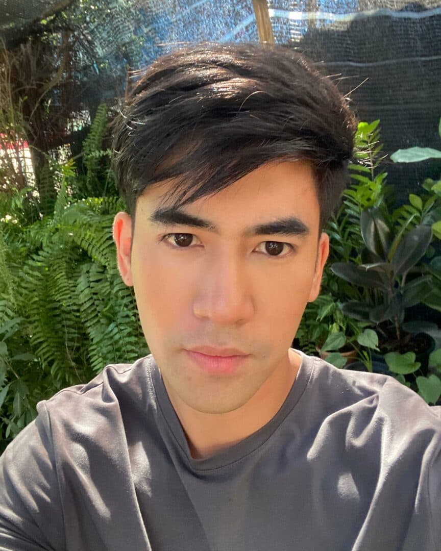 ต้น ศักราช ศรีวังพล