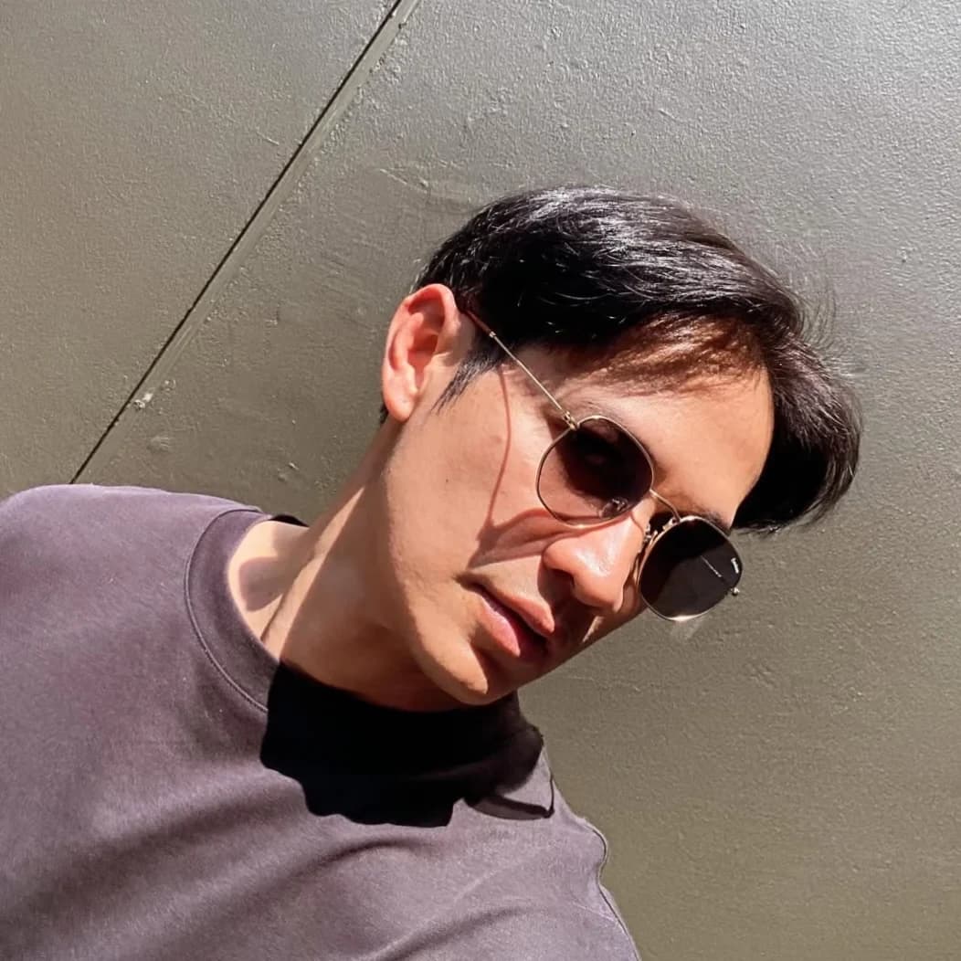 เก่ง ชัชวาล เพชรวิศิษฐ์