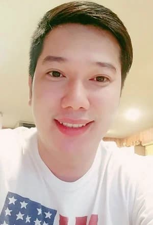 นนท์ รัชชานนท์