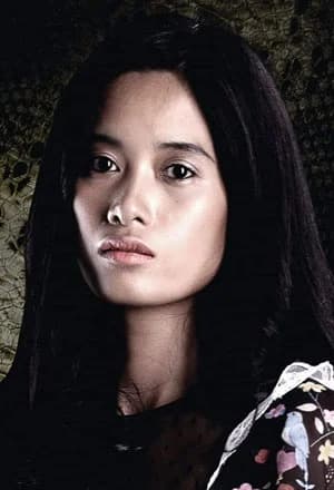 น้ำริน พรมหลวง