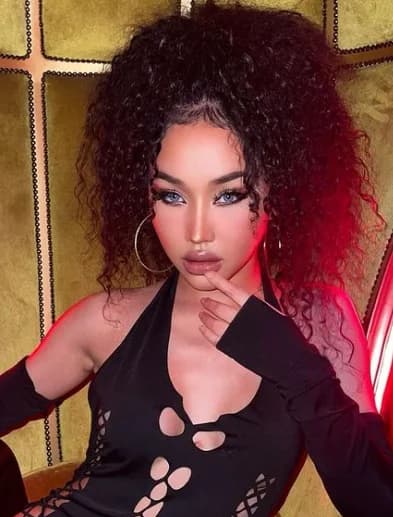 กีต้าร์ พรหมพร พรหมมาภิรมย์