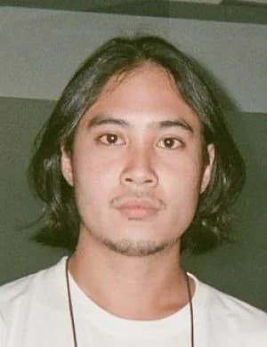 ชนสรณ์ ชัยกิตติภรณ์