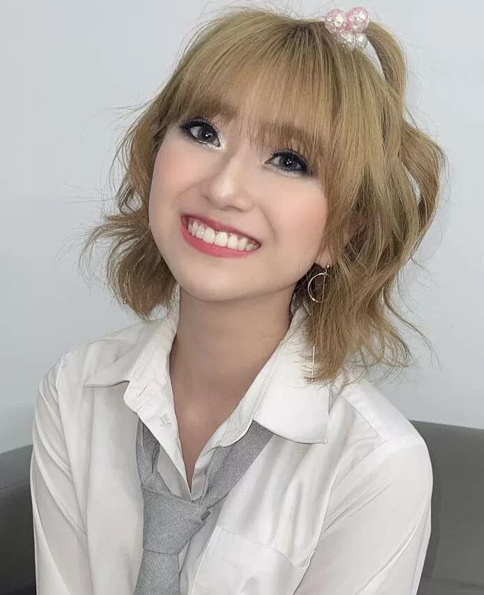 มิโอริ โอคุโบะ