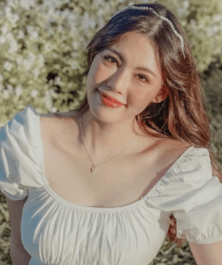 แพรพลอย ชลิดา สุทธิทศธรรม