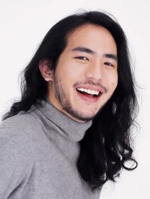 ธาม ธามวัสน์ สันธนะพันธ์