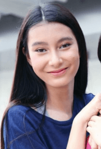 เลาร่า มาสเซตติ